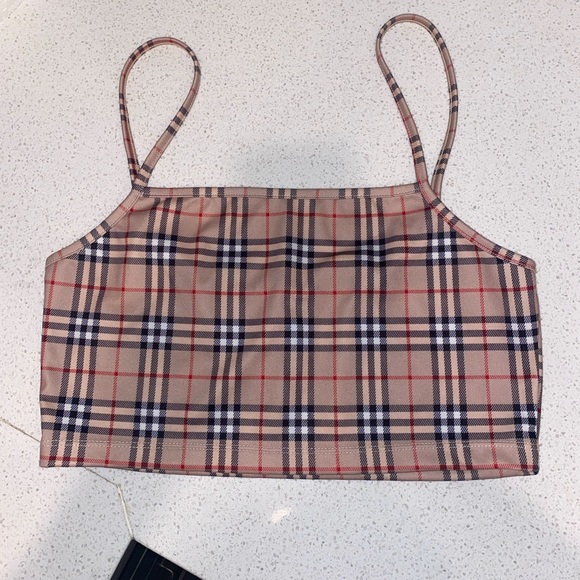 Two-Piece Set - Picture 3 of 3